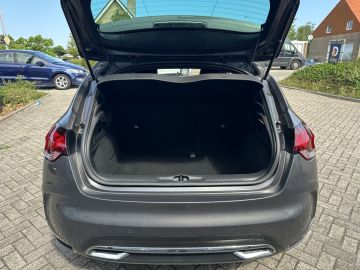 DS DS 4